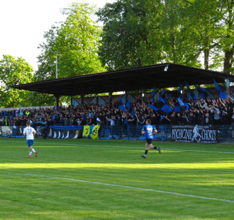 JKS Jarosław – Karpaty Krosno (33)