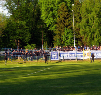JKS Jarosław – Karpaty Krosno (32)