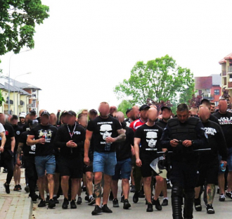 JKS Jarosław – Polonia Przemyśl  (2)