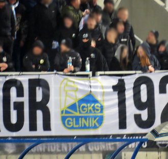 Karpaty Krosno – Czarni Jasło (13)