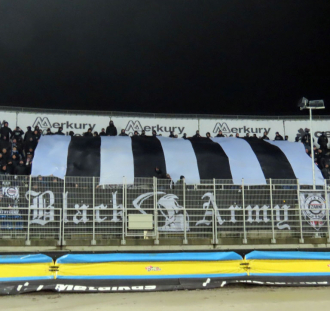 Karpaty Krosno – Czarni Jasło (31)
