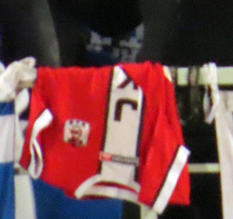 Karpaty Krosno – Czarni Jasło (28)