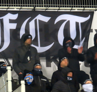 Karpaty Krosno – Czarni Jasło (36)
