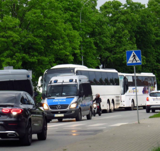 Karpaty Krosno - Stal Stalowa Wola (1)