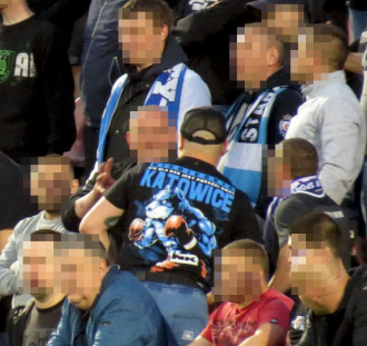 Karpaty Krosno - Stal Stalowa Wola (20)