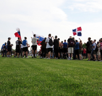 KKS Koluszki – LZS Justynów (36)