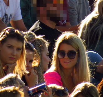 Kolejarz Stróże - Grybovia Grybów (15)