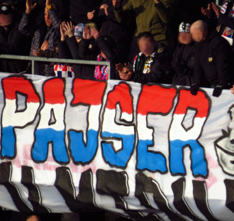 Korona Kielce - Górnik Zabrze (8)