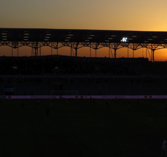 Korona Kielce - Górnik Zabrze (30)