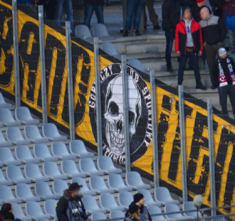 Korona Kielce - Górnik Zabrze (13)