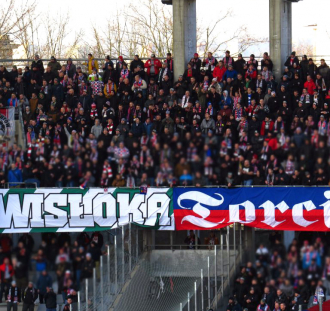 Korona Kielce - Górnik Zabrze (9)