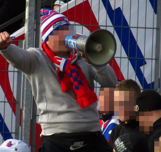 Korona Kielce - Górnik Zabrze (26)