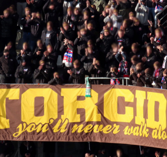 Korona Kielce - Górnik Zabrze  (4)