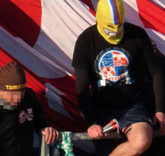 Korona Kielce - Górnik Zabrze  (23)