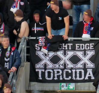 Korona Kielce - Górnik Zabrze  (37)