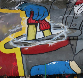 Korona Kielce - Górnik Zabrze (4)