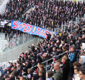 Korona Kielce - Górnik Zabrze (5)