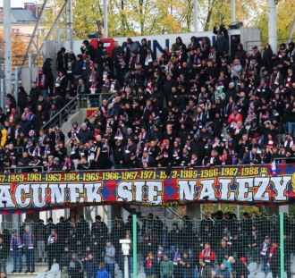 Korona Kielce - Górnik Zabrze (13)