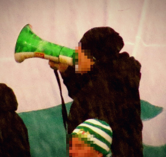 Korona Kielce - Lechia Gdańsk (30)