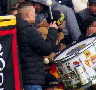Korona Kielce - Lechia Gdańsk (22)