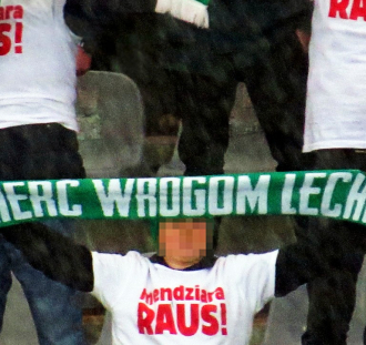 Korona Kielce - Lechia Gdańsk (25)