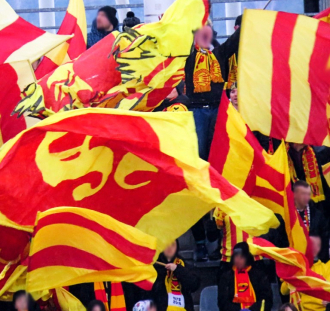 Korona Kielce - Lechia Gdańsk (20)