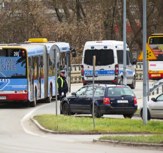 Korona Kielce - Lechia Gdańsk (3)