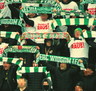 Korona Kielce - Lechia Gdańsk (7)