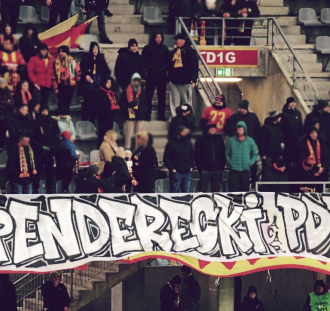 Korona Kielce - Lechia Gdańsk (26)