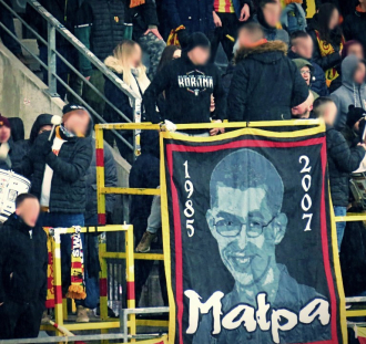 Korona Kielce - Lechia Gdańsk (27)