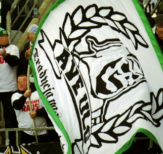 Korona Kielce - Lechia Gdańsk (21)