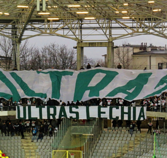Korona Kielce - Lechia Gdańsk (29)
