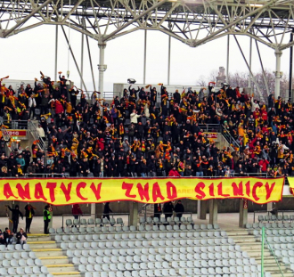 Korona Kielce - Lechia Gdańsk (23)