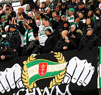 Korona Kielce - Lechia Gdańsk (16)