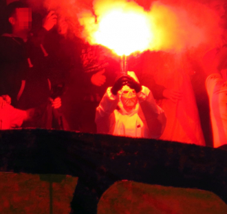 Korona Kielce - Legia Warszawa (18)