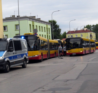 Korona Kielce - Legia Warszawa (3)