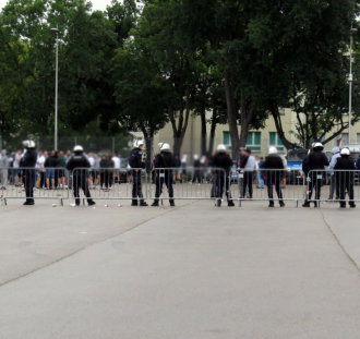 Korona Kielce - Legia Warszawa (4)