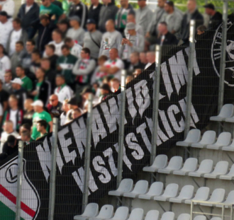 Korona Kielce - Legia Warszawa (6)