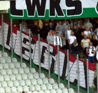 Korona Kielce - Legia Warszawa (26)