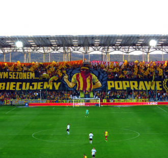 Korona Kielce - Legia Warszawa (12)
