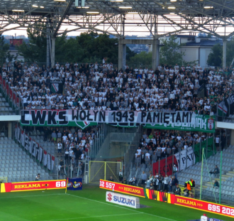 Korona Kielce - Legia Warszawa (21)