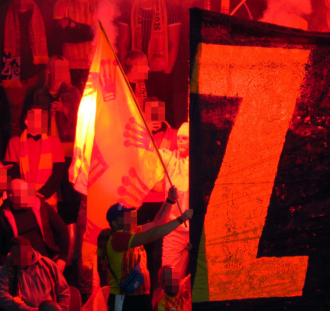 Korona Kielce - Legia Warszawa (17)