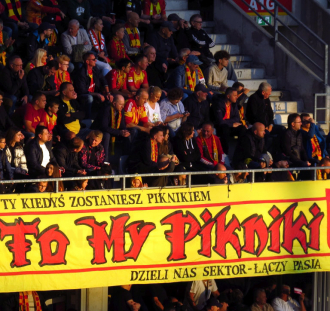 Korona Kielce - Legia Warszawa (11)
