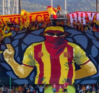 Korona Kielce - Legia Warszawa (13)