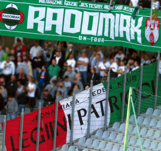 Korona Kielce - Legia Warszawa (8)