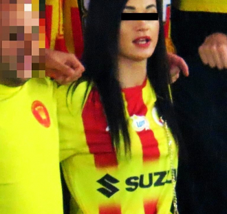 Korona Kielce – Legia Warszawa (7)