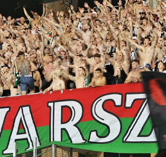 Korona Kielce – Legia Warszawa (17)