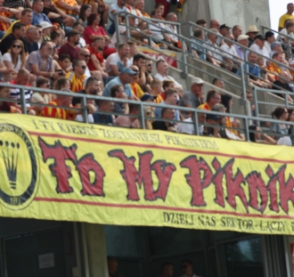 Korona Kielce - Legia Warszawa (13)
