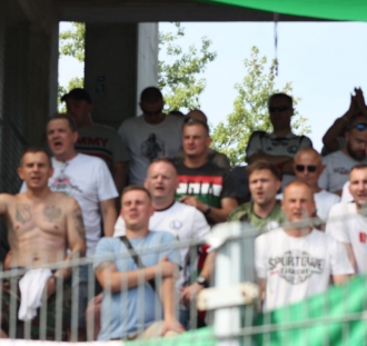 Korona Kielce - Legia Warszawa (20)