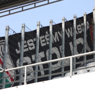 Korona Kielce - Legia Warszawa (17)